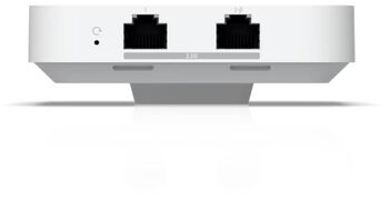 Ubiquiti UniFi U7 Wi-Fi 7 aðgansgspunktur