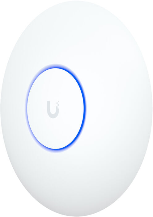 Ubiquiti UniFi U7 Lite aðgangspunktur