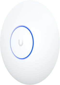 Ubiquiti UniFi U7 Lite aðgangspunktur