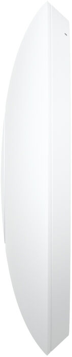 Ubiquiti UniFi U7 Lite aðgangspunktur