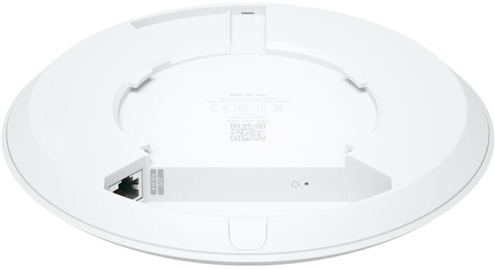 Ubiquiti UniFi U7 Lite aðgangspunktur