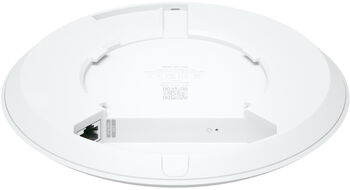 Ubiquiti UniFi U7 Lite aðgangspunktur