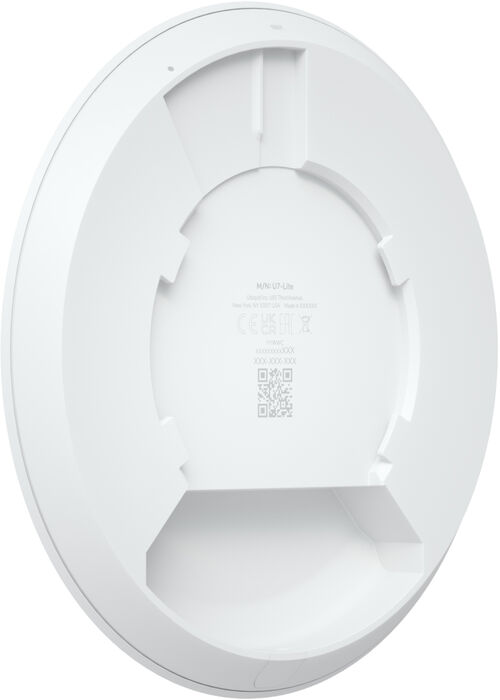 Ubiquiti UniFi U7 Lite aðgangspunktur