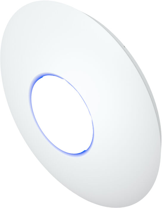 Ubiquiti UniFi U7 Lite aðgangspunktur