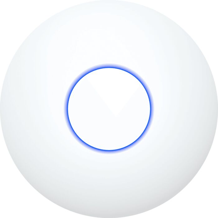 Ubiquiti UniFi U7 Lite aðgangspunktur