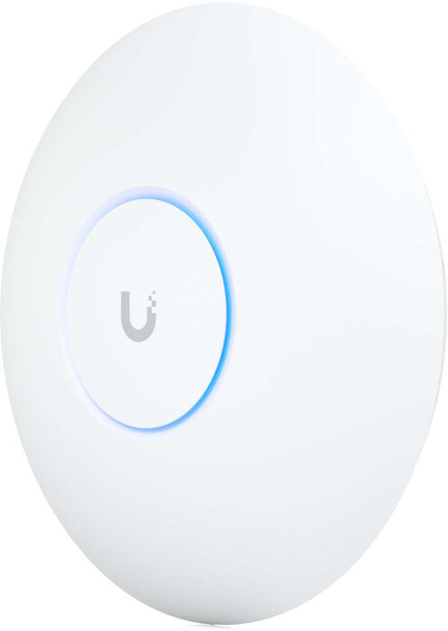 Ubiquiti UniFi U7 Pro aðgangspunktur