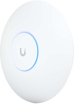 Ubiquiti UniFi U7 Pro aðgangspunktur
