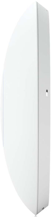 Ubiquiti UniFi U7 Pro aðgangspunktur