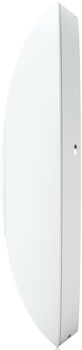 Ubiquiti UniFi U7 Pro aðgangspunktur