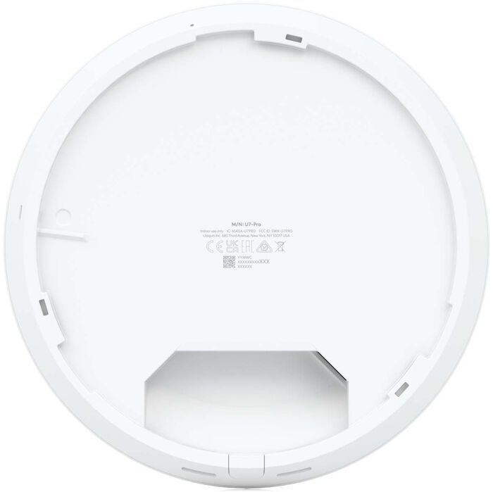 Ubiquiti UniFi U7 Pro aðgangspunktur