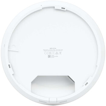 Ubiquiti UniFi U7 Pro aðgangspunktur