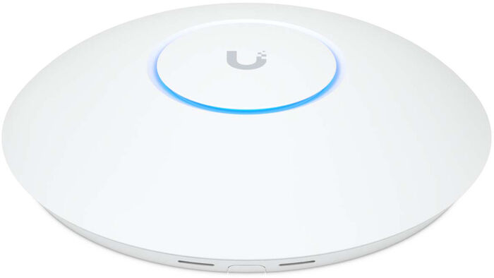 Ubiquiti UniFi U7 Pro aðgangspunktur