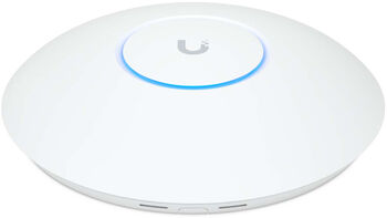 Ubiquiti UniFi U7 Pro aðgangspunktur