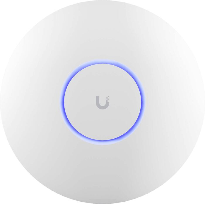 Ubiquiti UniFi U7 Pro aðgangspunktur