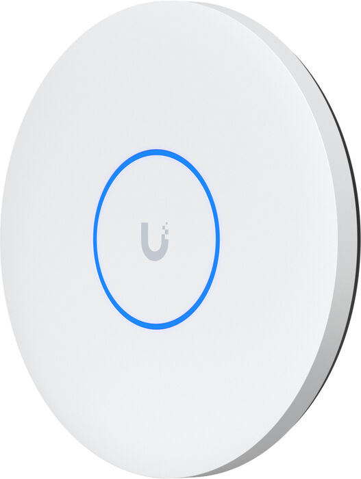 Ubiquiti UniFi U7 Pro XG aðgangspunktur 