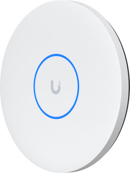 Ubiquiti UniFi U7 Pro XG aðgangspunktur 