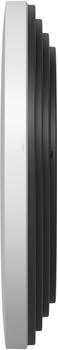Ubiquiti UniFi U7 Pro XG aðgangspunktur 