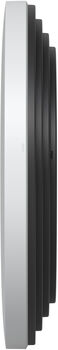Ubiquiti UniFi U7 Pro XG aðgangspunktur 