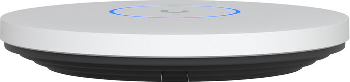 Ubiquiti UniFi U7 Pro XG aðgangspunktur 