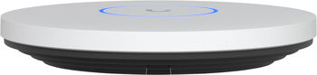 Ubiquiti UniFi U7 Pro XG aðgangspunktur 