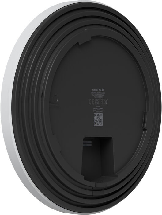 Ubiquiti UniFi U7 Pro XG aðgangspunktur 