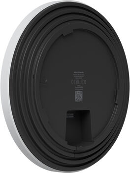 Ubiquiti UniFi U7 Pro XG aðgangspunktur 