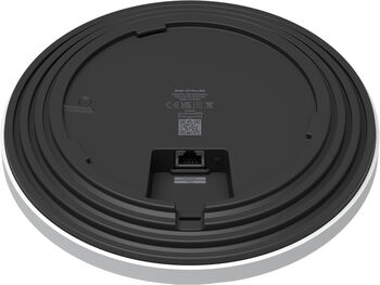 Ubiquiti UniFi U7 Pro XG aðgangspunktur 
