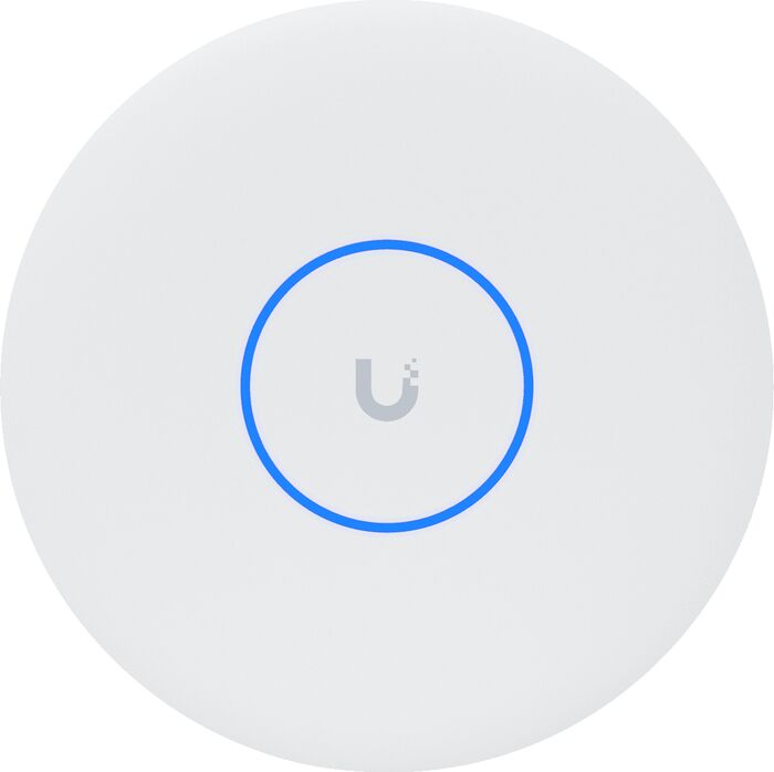 Ubiquiti UniFi U7 Pro XG aðgangspunktur 