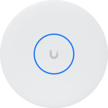 Ubiquiti UniFi U7 Pro XG aðgangspunktur 