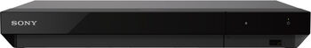 Sony UBP-X700/K 4K UHD Blu-ray spilari