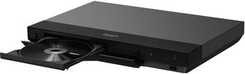 Sony UBP-X700/K 4K UHD Blu-ray spilari