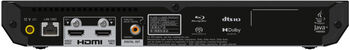 Sony UBP-X700/K 4K UHD Blu-ray spilari