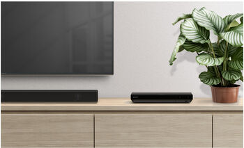 Sony UBP-X700/K 4K UHD Blu-ray spilari