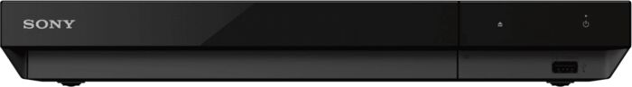 Sony UBP-X700/K 4K UHD Blu-ray spilari