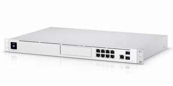 Ubiquiti UniFi Dream Machine Pro stjórnstöð