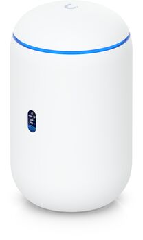 Ubiquiti Dream Router 7 netbeinir