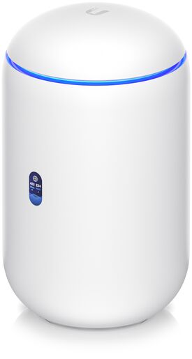 Ubiquiti UniFi Dream netbeinir