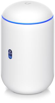 Ubiquiti UniFi Dream netbeinir