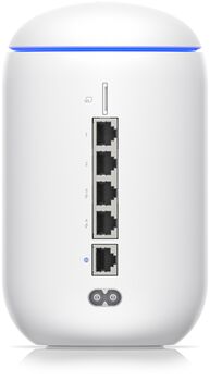 Ubiquiti UniFi Dream netbeinir