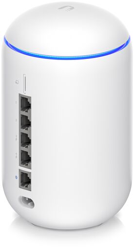 Ubiquiti UniFi Dream netbeinir
