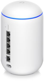 Ubiquiti UniFi Dream netbeinir