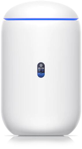 Ubiquiti UniFi Dream netbeinir