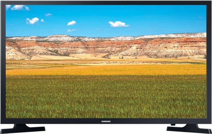 Samsung 32" T4305 LED sjónvarp
