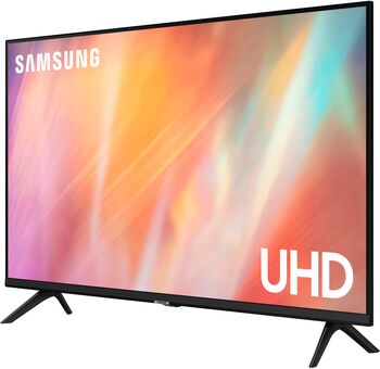 Samsung 50" AU6905 LED sjónvarp (2022)