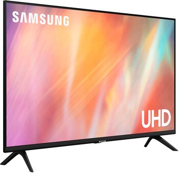 Samsung 50" AU6905 LED sjónvarp (2022)