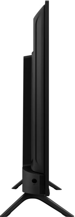 Samsung 50" AU6905 LED sjónvarp (2022)