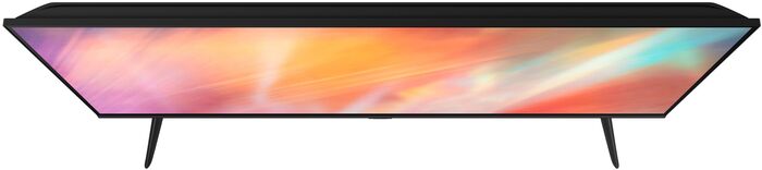 Samsung 50" AU6905 LED sjónvarp (2022)