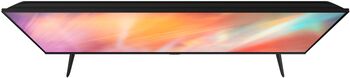 Samsung 50" AU6905 LED sjónvarp (2022)
