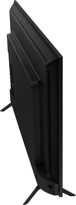 Samsung 50" AU6905 LED sjónvarp (2022)