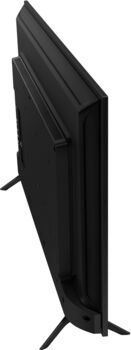 Samsung 50" AU6905 LED sjónvarp (2022)